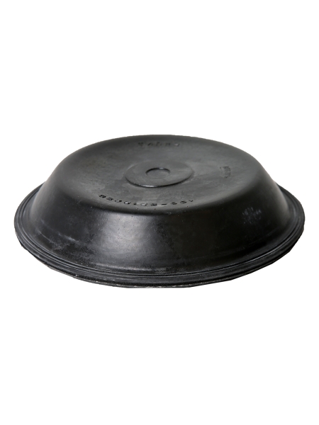 Диафрагма вакуума ПАЗ, Г-3309 ЕВРО-2 (тип 24) 2246-475 ВПТ
