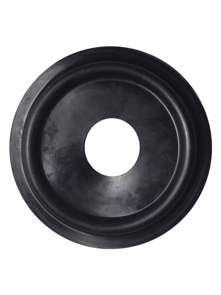 Диафрагма клапана вакуум. усилителя Г-53