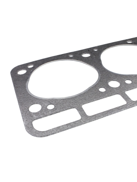 Прокладка головки блока В,Г (В 10 )