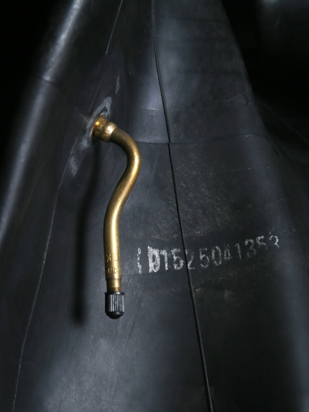 Камера 530-610 Трактор Т-150 НОРМ