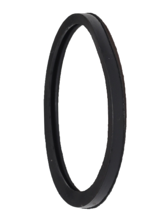 Прокладка термостата В-га, Г-ль