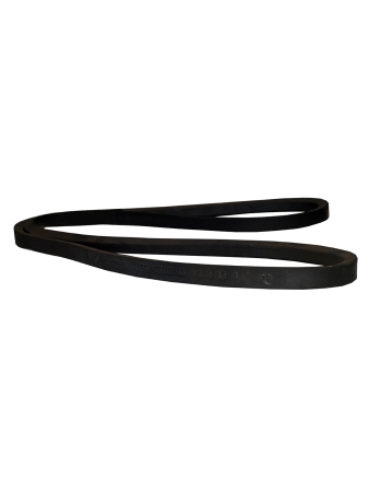 Ремень 3000 (27х19) клиновой Сельхозтехника ЯРТ
