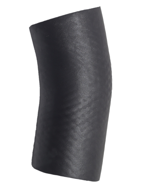 Патрубок наливной трубы бензобака В-га СЗРТ