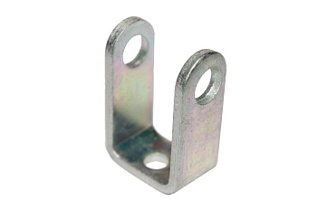 Петля борта откидного Г-ль-Next