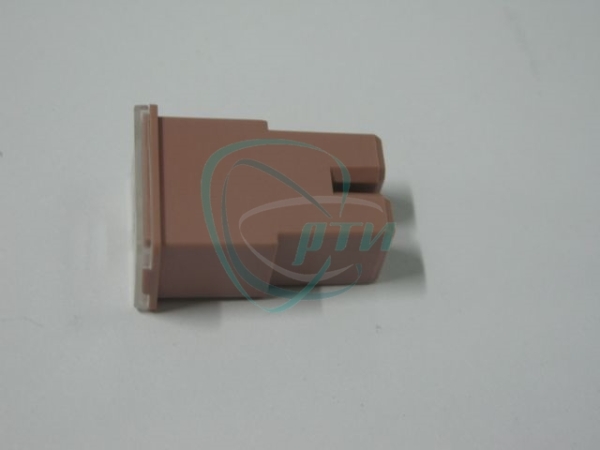 44 Предохранитель FJ08 30А (для японских и американских авто)