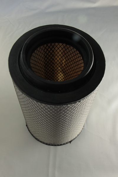 Фильтр воздушный Экофил ЛиАЗ 529354, 529222 (дв. Cummins 6ISBE-245)