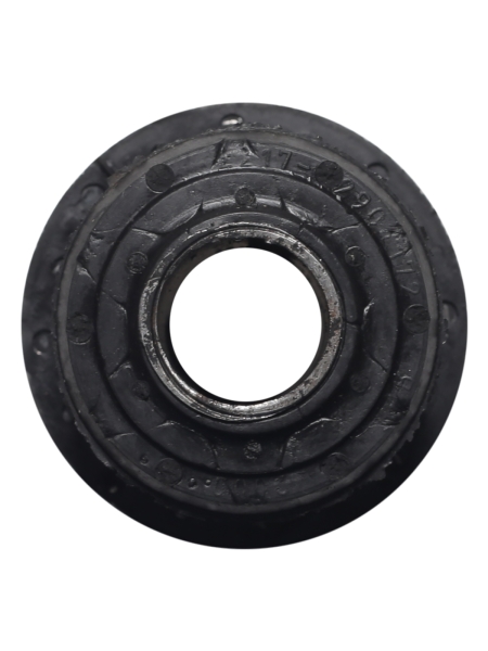 Сайлентблок подвески Соболь верх.мал.