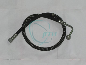 Шланг ГУР Валдай нагнетательный Балаково