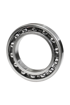 Подшипник 115 (6015) АПП