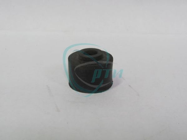 Втулка амортизатора верхняя В-га