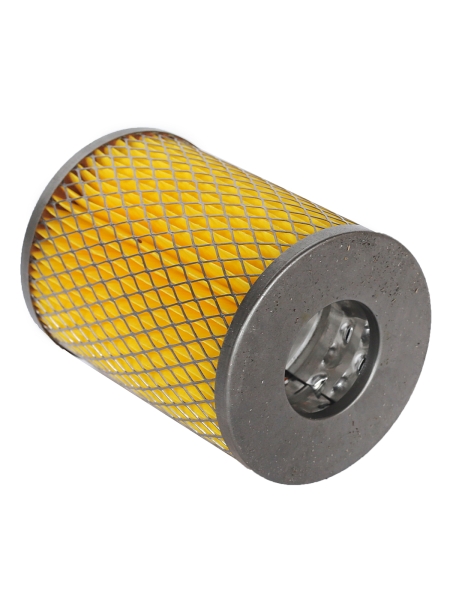 Фильтр масляный Экофил Зил-5301, Д-245