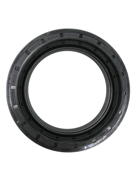 Сальник вала (вторичного) КПП Г-он NEXT 55х82х9/16 лев.вращ.