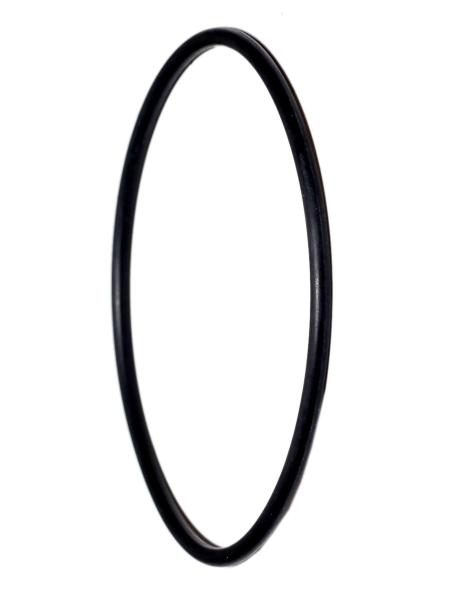 Кольцо упл. бензонасоса 405дв. (круг.сечение)