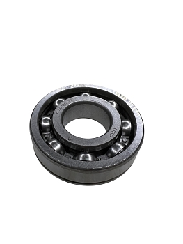 Подшипник 50306 промежуточного вала КПП УАЗ