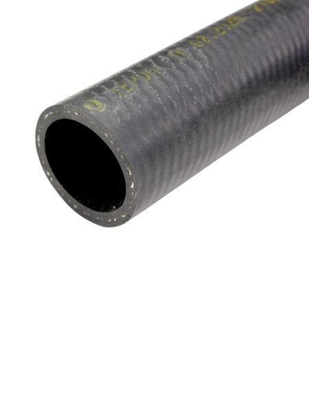 Патрубок термостата ВАЗ-2108, 2109, 2115 ("угол") БРТ