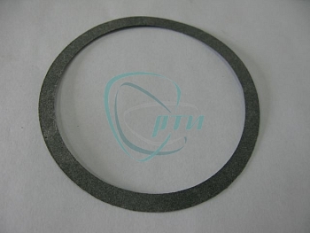 Прокладка  колпака ФЦОМ ЯМЗ (ТС-1,0)