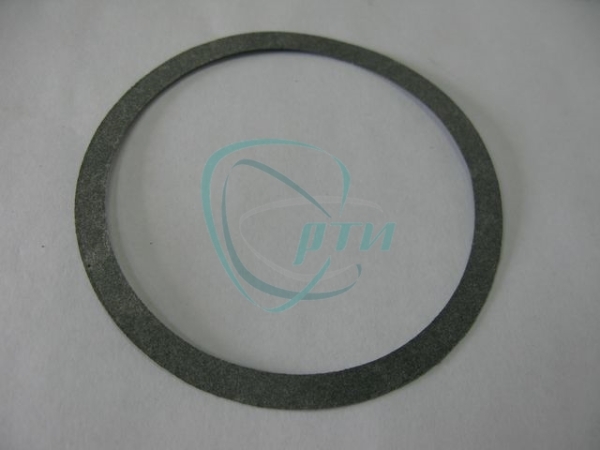 Прокладка  колпака ФЦОМ ЯМЗ (ТС-1,0)