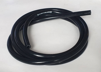 Шланг D10 (фторсиликон, МБС, бухта 3м) Technik