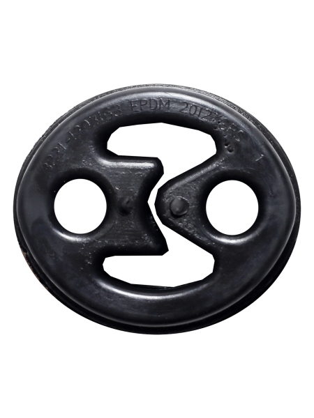 Амортизатор подвески глушителя Г-ль Бизнес "GRS"