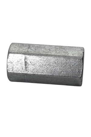 Муфта соединительная тормозных трубок