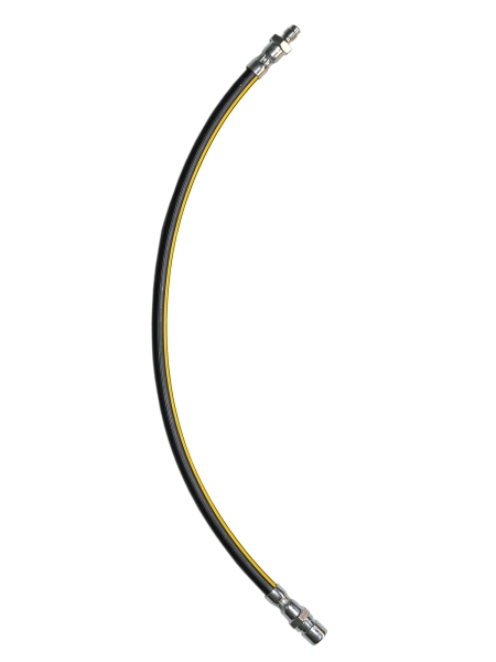 Шланг тормозной передний ГАЗель, 2705, 3221, 2217, 3302 ФАРЕР