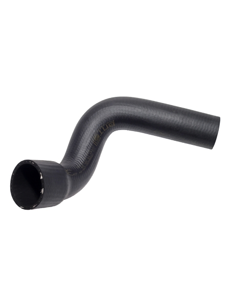 Патрубок Г-ль Next дв.CUMMINS 2.8 радиатора нижний 2246-592 ВПТ