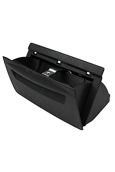 Пепельница Г-- 3302 в сборе