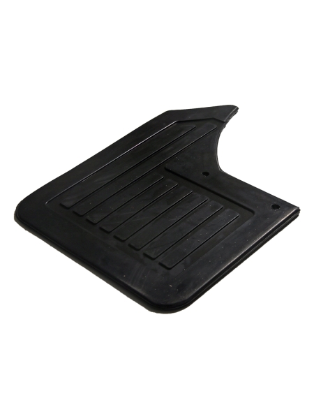 Фартук брызговика 21218, Нива УРБАН 21217 перед. левый БРТ