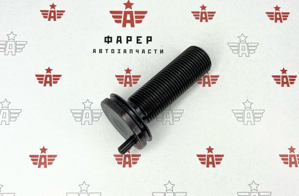 Р/к суппорта Болт самоподводки (Wabco Газон Некст Паз Вектор Некст/PAN (17,5) ФАРЕР
