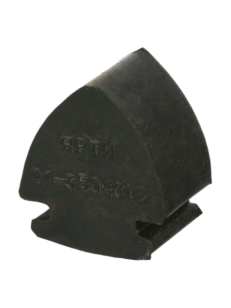 Буфер траверсы В-га