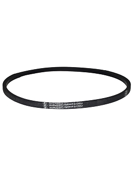 Ремень В-1250 (14х11) приводной Сельхозтехника ЯРТ