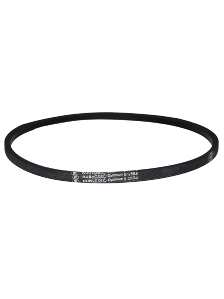 Ремень В-1250 (14х11) приводной Сельхозтехника ЯРТ