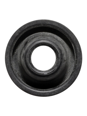 Колпак защитный РТЦ D32