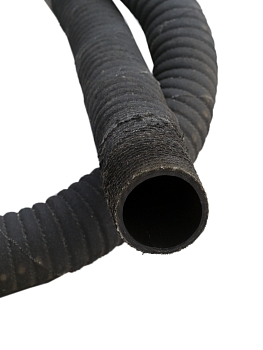 Шланг /рукав D 75 напорно-всасывающий ( 4м ) СЗРТ
