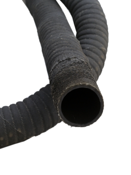 Шланг /рукав D 75 напорно-всасывающий ( 4м ) СЗРТ