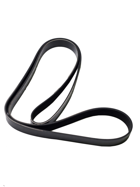 Ремень 2075, ПАЗ дв.CUMMINS ISF 3.8 генератора ФАРЕР