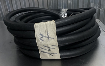 Шланг D10х17,5-0,63 NORMAL TEX ВПТ