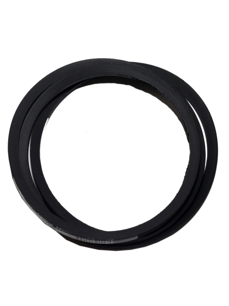 Ремень 1775 (11х10) компрессора и насоса ГУР Г-66,ПАЗ-3205 ЯРТ