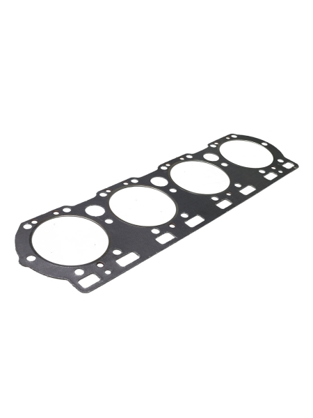 Прокладка головки блока ЯМЗ-238