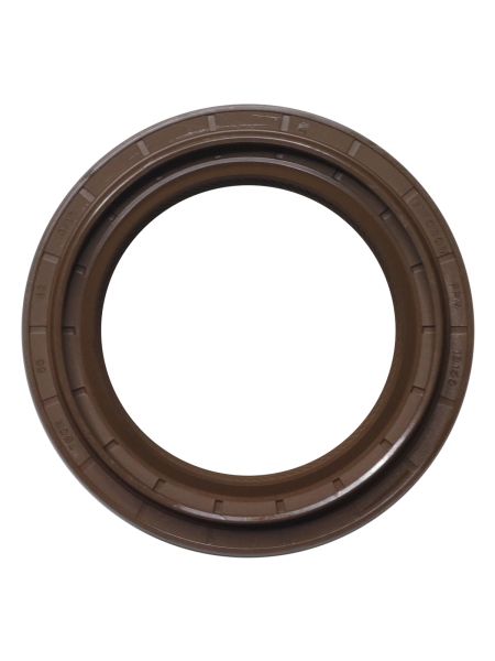 Сальник 2.2-55х82х9/16 прав. вращения Г-он NEXT/редуктор заднего моста FPM-фторкаучук 18155