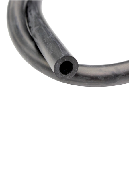 Трубка радиатора пароотводящая 2123 L=780мм БРТ