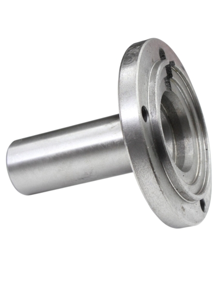 Крышка подшипника первичного вала Г-ль 3302,3110 "Авторг"