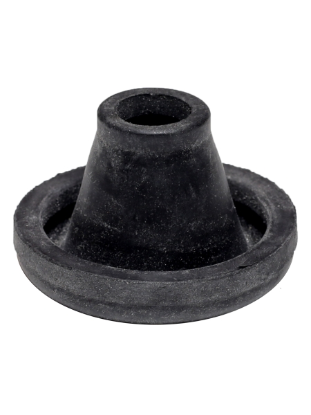 Колпак защитный РТЦ D38 зад.