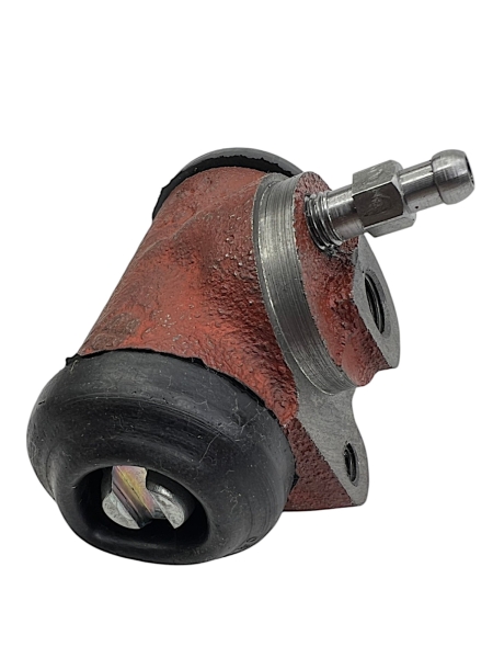 Цилиндр тормозной задний (ЗТЦ) УАЗ d=32мм