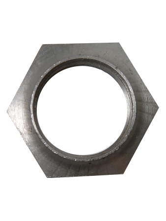Гайка М33х1,5