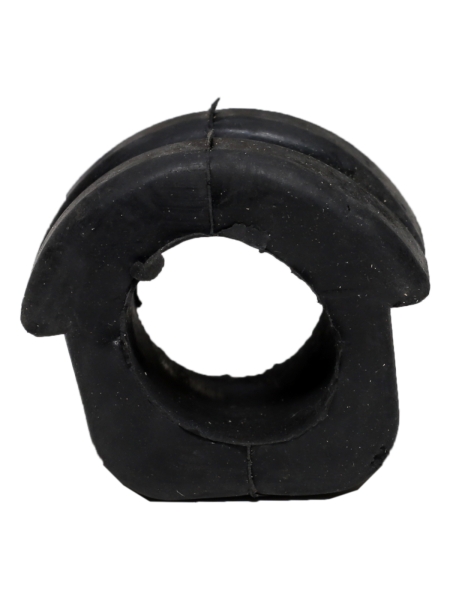 Подушка штанги стабилизатора переднего Г-3302, 3221 дв.CUMMINS