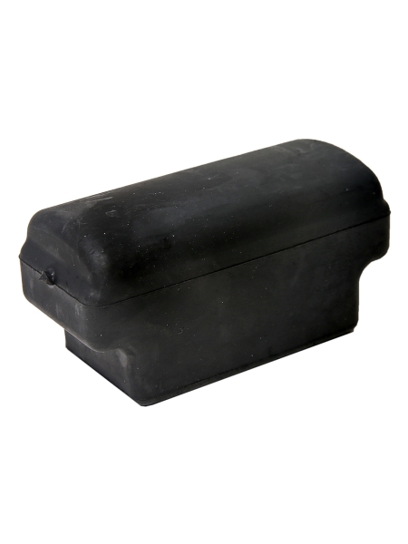 Опора рессоры (задней & передней) средняя (1314), ПАЗ, КАВЗ "СЭВИ-ЭКСПЕРТ"