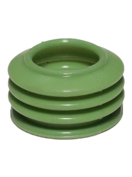 Пыльник суппорта Г-он NEXT (болта) (силиконовый)