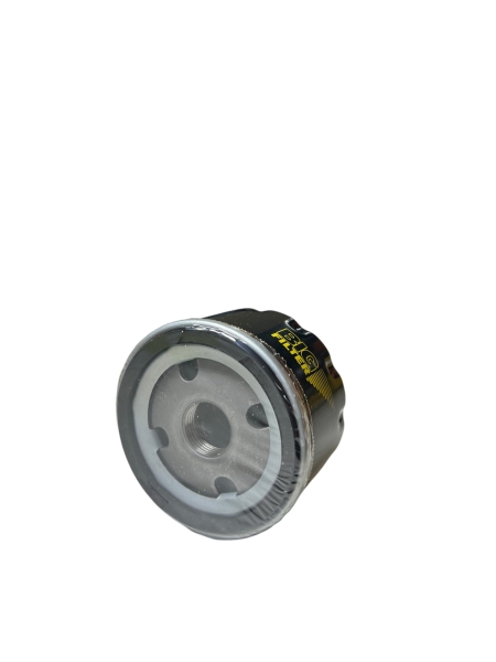 Фильтр масляный БИГ Lada Largus, RENAULT Logan, Duster. Sandero