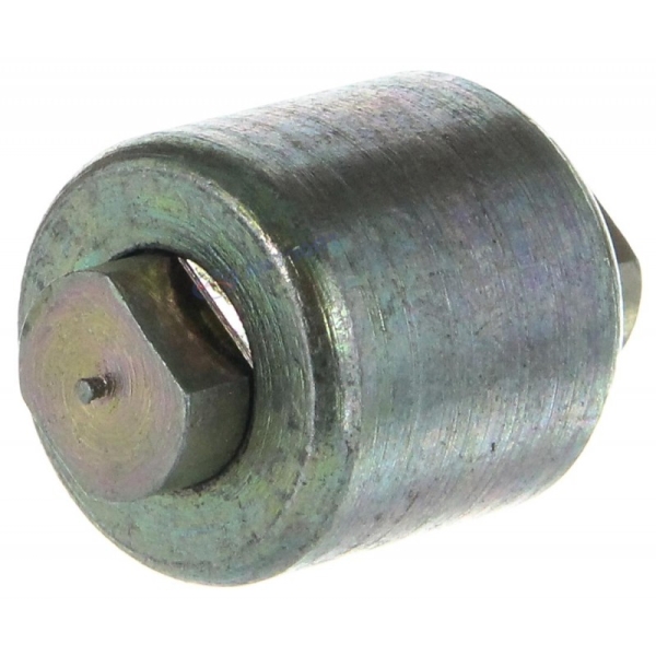 Ролик тормозной колодки ПАЗ